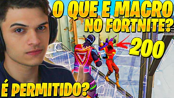 O que é mouse hack?
