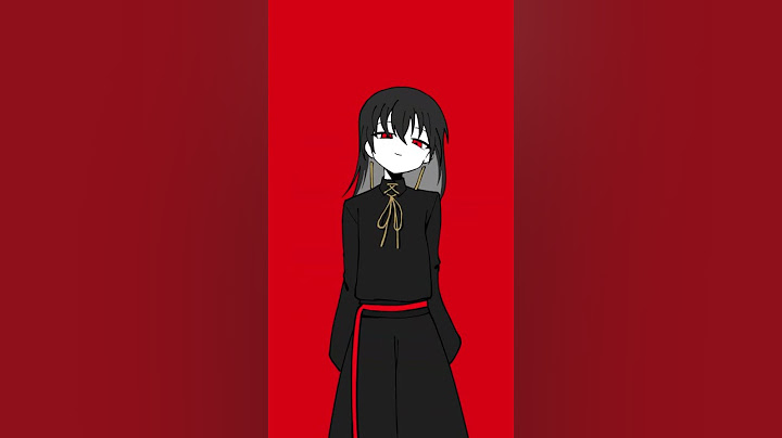 I wrote this song.【BRAIN】