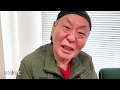 【本人コメント動画!】泉谷しげる 初配信LIVE『コロナのばかやろー!』