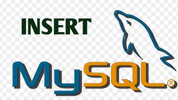 Insert in MySQL Part #3 | MySQL Tutorial for Beginners in Hindi