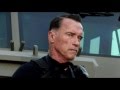 Sabotage 2014 Aka Ten Schwarzenegger Movie First Look V3 New ...