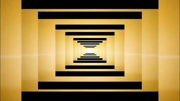 💥 Layer Added Every Second