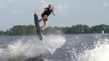 2019 Hyperlite State & Eden - Tech Details