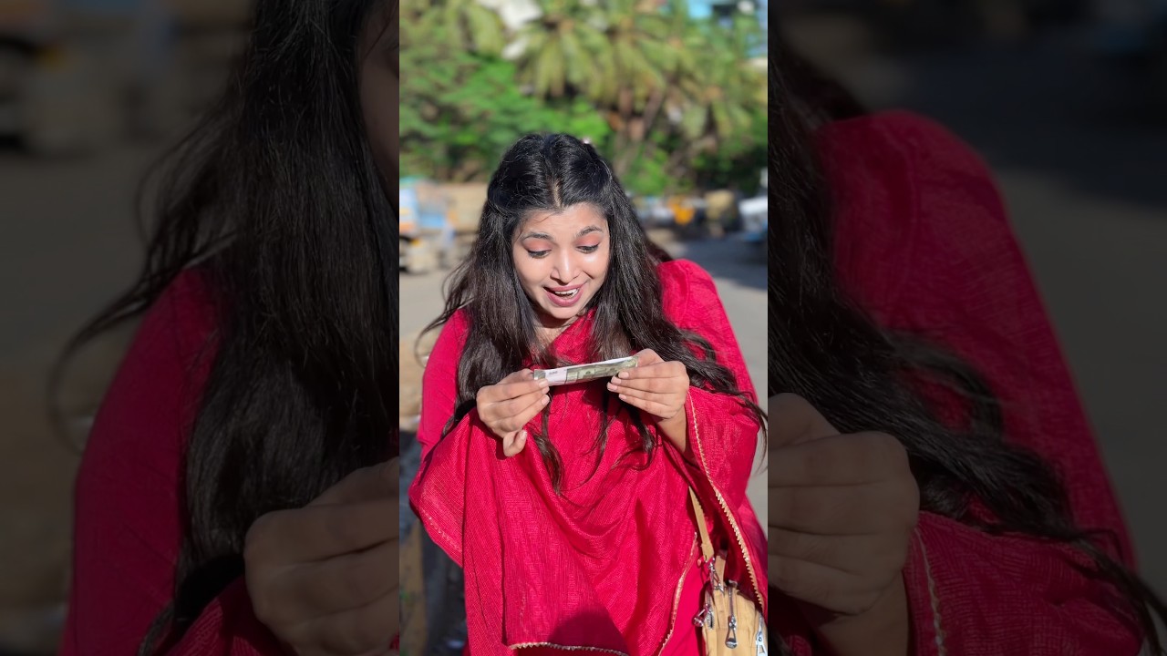 Aap ke saath bhi ho sakta hai 🤪🤪 #abramputan #youtube #shorts #comedy