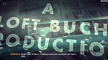 How to fall out of the map in Modern Combat 5