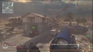 HTM # 8