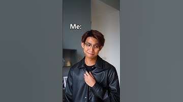 Thumbnail of Butterflies ep4
