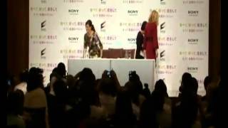 Julia Roberts talks about Hinduism