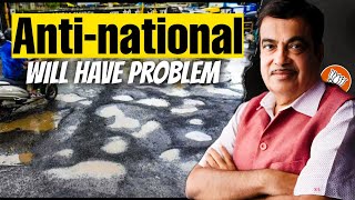 Why Indian Roads Suck (The Harsh Reality No One Talks About)