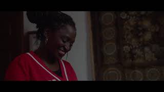 Sarah Smith - Beautiful Disaster Official Music Video