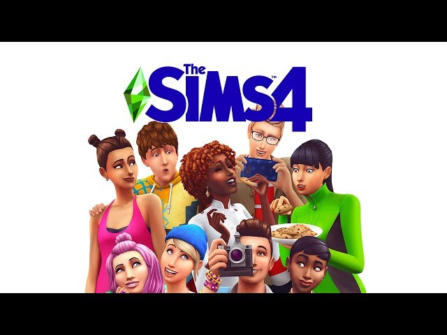 Conheça SimSync, mod de The Sims 4 para jogar online com amigos