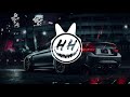 BASS BOOSTED SONGS FOR CAR 2019 🔥 CAR MUSIC MIX 🔥 BEST EDM, BOUNCE, ELECTRO HOUSE MUSIC MIX #28