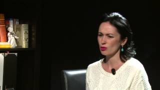 Группа доверия. Целоваться до свадьбы Группа доверия. Целоваться до свадьбы