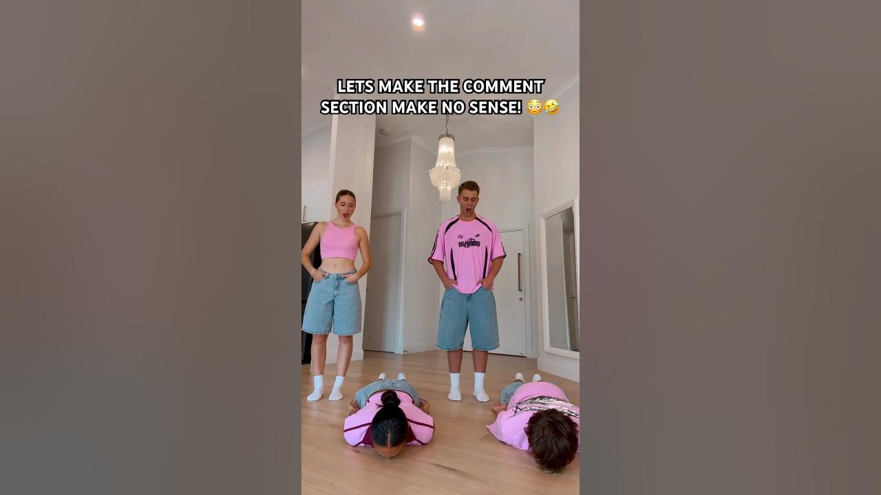 WE ON THE FLOOR! WE LOVE TO DANCE! π€£π©· - #dance #trend #viral #couple #funny #shorts WE ON THE FLOOR! WE LOVE TO DANCE! π€£π©· - #dance #trend #viral #couple #funny #shorts