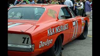 Engine Cranking Slideshow 164