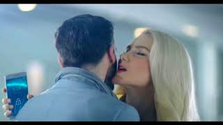Download lagu Iklan Smartphone LUNA G55