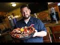 The Texas Bucket List - The Crawfish Place in Anahuac