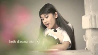 Download Lagu DIVA SWA, Januari Yang Indah - 2016 MP3