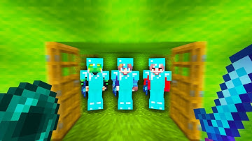 Running into EVERY BASE I SEE on HCF…