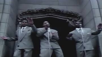 Yours Truly - Come And Get It [HD Widescreen Music Video]