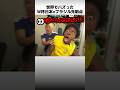 W杯日本ブラジル先制点の反応