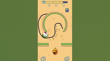 Rescue Dog || Draw To Save . Level=373🤯To Save.|| #gaming #dogrescuedawtosave