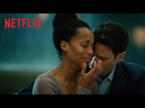 American Son | Teaser | Netflix