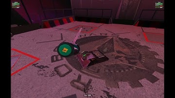 War Machines S3.1: The Lost Bracket