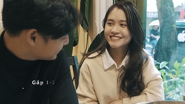 Chả Cá Hàng Sơn - Món ngon chuẩn vị Hà Thành