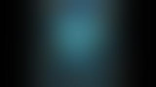 What The Fuck Is This Modern Love