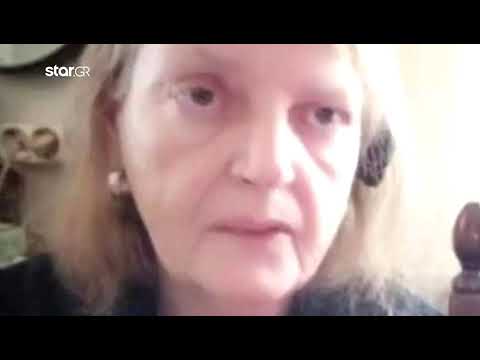 Δις ισόβια στον 40χρονο που κατακρεούργησε τη νονά του-Είχε σκοτώσει και τη μητέρα του δικηγόρου του