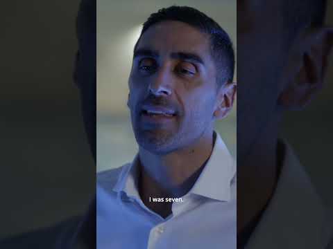 Temerario and Filippo Magnini: Speed Questioning