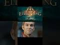 Rating all GAME OF THE YEAR games | #goty #eldenring #godofwar #sekiro #shorts #ytshorts