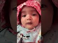So full khile jab ye bana chand sa chahra   #trendingreels #chubbycheeks #babiesofinstagram #bab