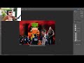 🔴CS2 APOCALYPSE | PANIC SELLING | FEAR MONGERING | SELL THE HOUSE💥