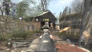 Hauppauge HD PVR - WMV TEST