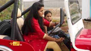 Kalyanam Mudhal Kadhal Varai - 2Nd To 6Th January 2017 - Promo