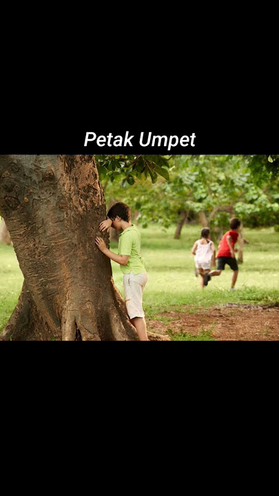 10 PERMAINAN MASA KECIL YANG MEMBUAT KAMU NOSTALGIA #shorts #permainan #masakecil