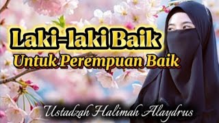 ASMARA GEN Z HARI INI 24 NOVEMBER 2025 Episode 369 FULL SAMPAI BERSAMBUNG