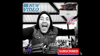 Yu-Gi-Oh! 1st edition Expansion Pin booster box opening! Yu-Gi-Oh! 1st edition Expansion Pin booster box opening!