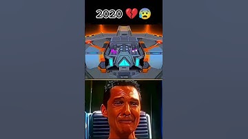 Old🥹 SAMSUNG😊 A3,A5,A6,A7,J2,J5,J7,S5,S6,S7,S9,A10,A20,A30,A50,A70 #shorts #pxislive #freefire