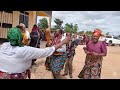 MAANDALIZI YA MBIO ZA MWENGE WA UHURU 19 JULAI 2025 MAANDALIZI YA MBIO ZA MWENGE WA UHURU 19 JULAI 2025