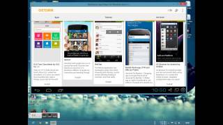 Earn free get jar coins screenshot 5