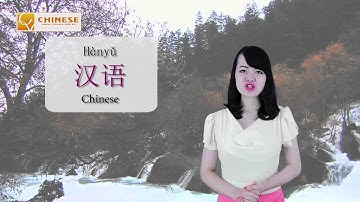 Học tiếng Trung giao tiếp cấp tốc Bài 15