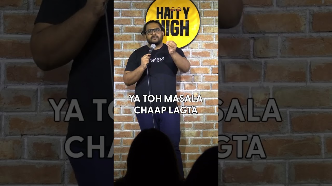 Dont Cheat on your Diet #standupcomedy #crowdwork #dieting #funnyshorts