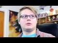 [YTP] Chadtronic watches "You on You"