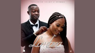 Exclusive Drumz & Seemah - Lomfana feat. Tracy & Pushkin RSA