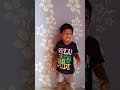 Kids short story | Hare and a tortoise | story competition | Easy to learn |