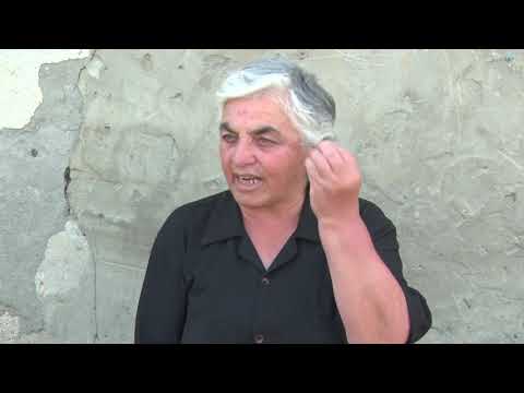 მოუგვარებელი პრობლემები ბოლაჯურში