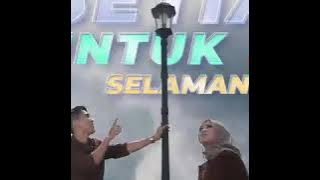 Setia Untuk Selamanya